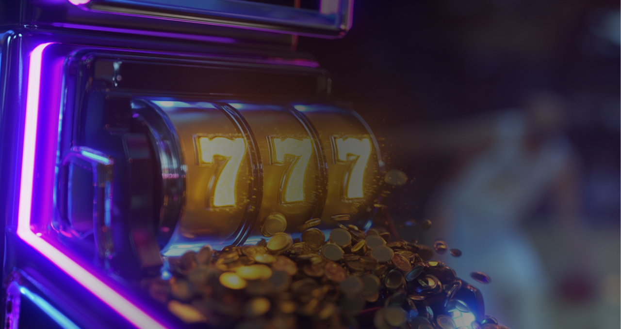 Sportuna Casino