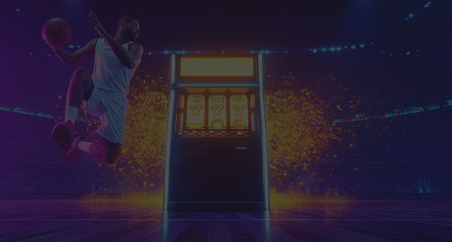 Sportuna Casino