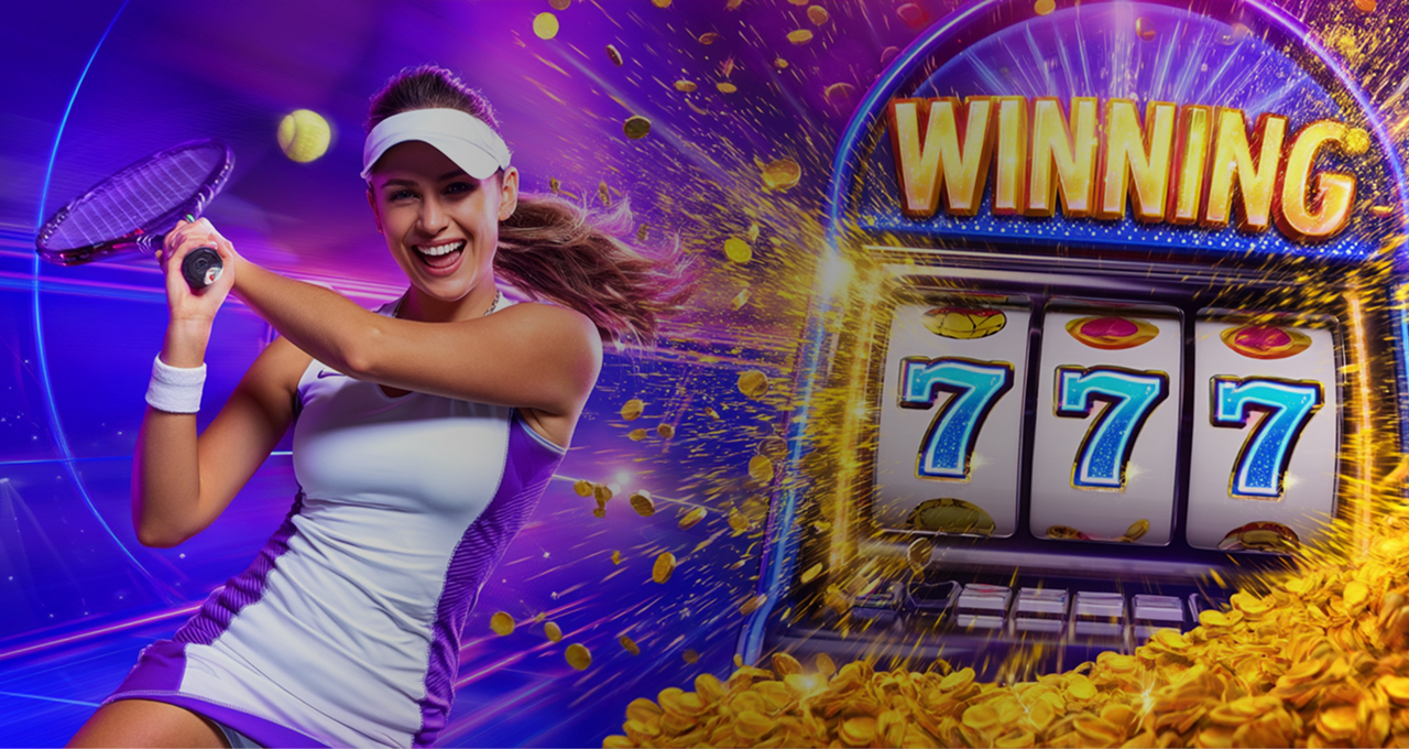 Sportuna Casino